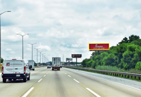 Location photo for S Central Park Ave near Austin View Park (Alsip)