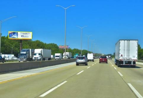 Location photo for S Central Park Ave near Kiwanis Park (Alsip)