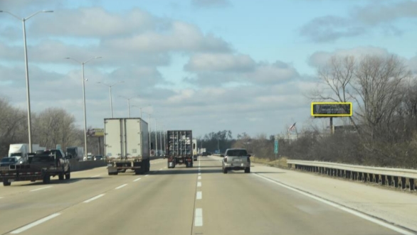 Location photo for S Austin Ave near Austin View Park (Alsip)