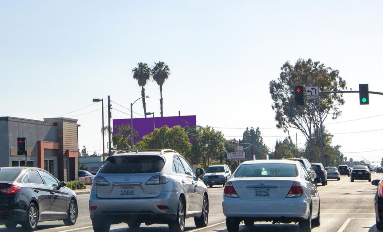 First S/L W/O Harbor (XT) F/E Media