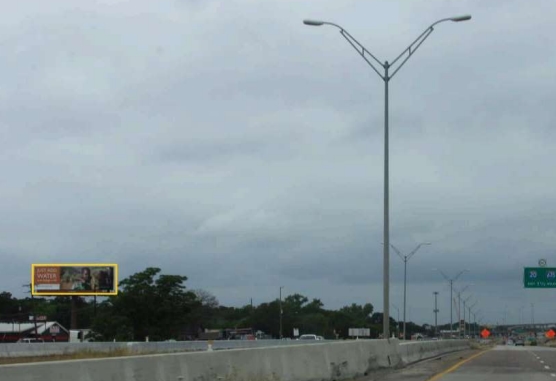 Location photo for C F Hawn Fwy near Dallas Shady Oaks RV Park & Tiny Home Community (Dallas)