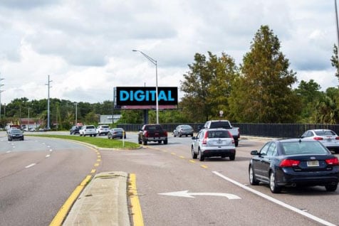 Location photo for E Altamonte Dr near E Altamonte Dr and Anchor Rd (Altamonte Springs)