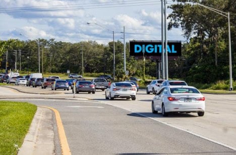 Location photo for W State Rd 436 near W Sr 436 and San Sebastian Prado (Altamonte Springs)