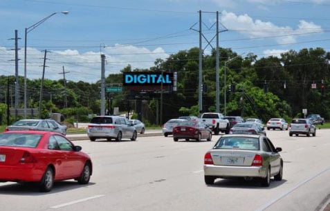 Location photo for W State Rd 436 near W Sr 436 and San Sebastian Prado (Altamonte Springs)