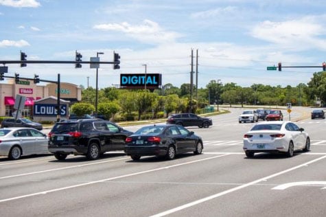 Location photo for Red Bug Lake Rd near AdventHealth Medical Group Gastroenterology & Hepatology at Oviedo (Oviedo)