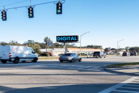 Location photo for N 17-92 Hwy near N Us Hwy 17-92 and E Church Ave (Longwood)