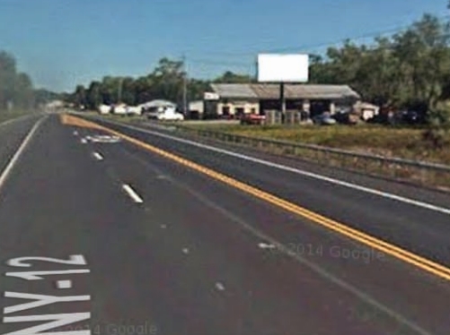 E/S RT.12,.2 MI W/O HOL HS (BR-32B) Media