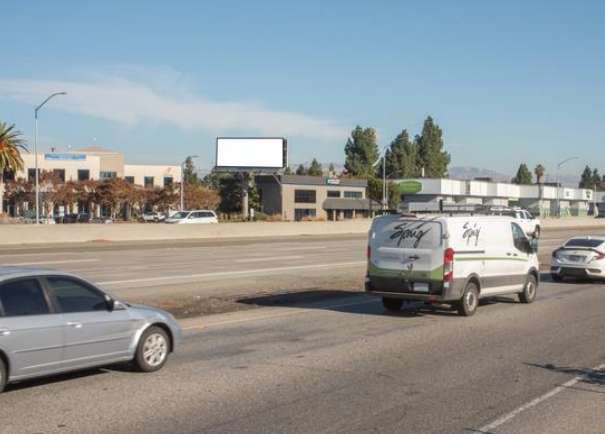 Location photo for Laurelwood Rd near Scott & Jay (Santa Clara)