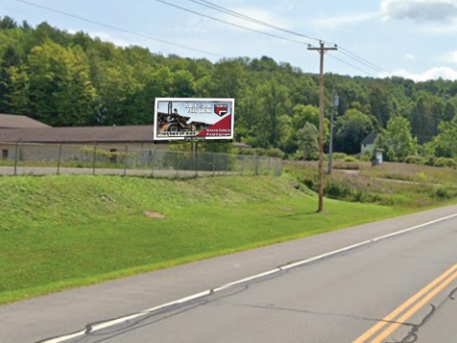 W/S RT 32, S/O RT 23 Media