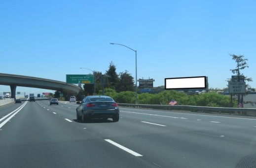 Location photo for Lewelling Blvd near Greenhouse Marketplace, Floresta Gardens - Bradrick (San Leandro)