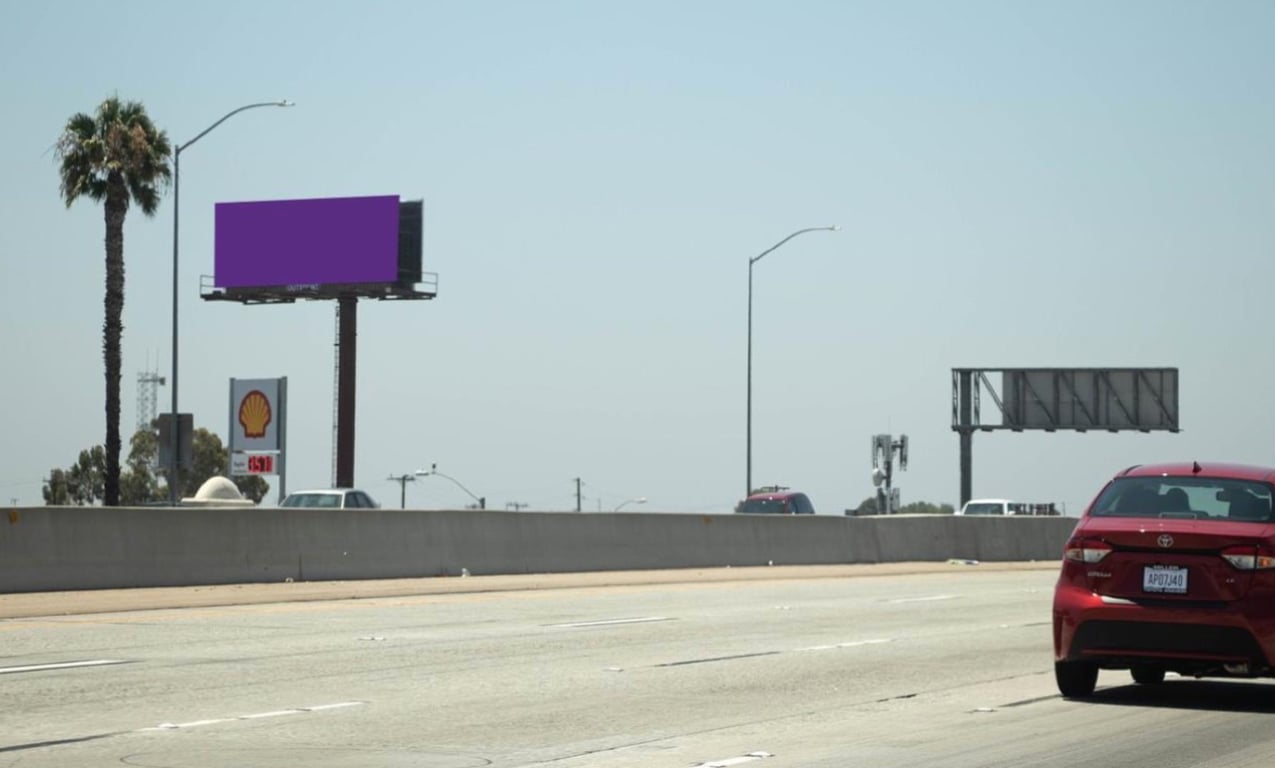 Location photo for Harbor Blvd near Harbor-Trask (Garden Grove)