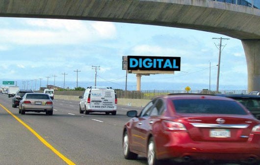 Location photo for Breakwater Ave near Hayward Shoreline Interpretive Center (Hayward)