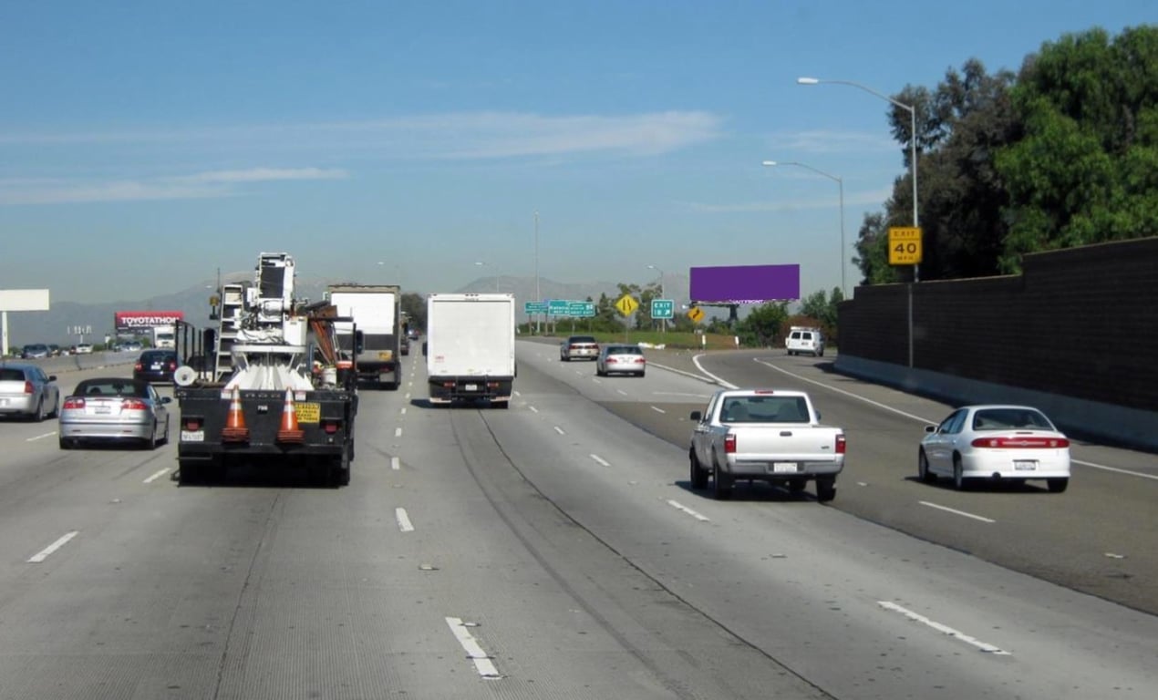 Location photo for W Orangewood Ave near Azusa Pacific University - Orange County Regional Campus (Orange)