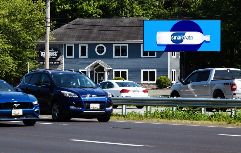 Location photo for Skidmore Dr near Whitehall Shopping Center (Annapolis)