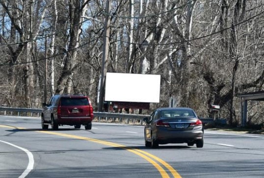 Location photo for Frederick Rd (Catonsville)