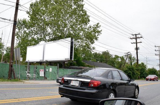 Location photo for Belle Grove Rd near North Linthicum, Brooklyn (Brooklyn Park)