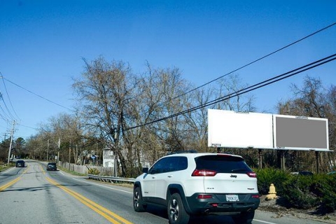 Location photo for Mountain Rd NS 358ft W/O Solley - F/E