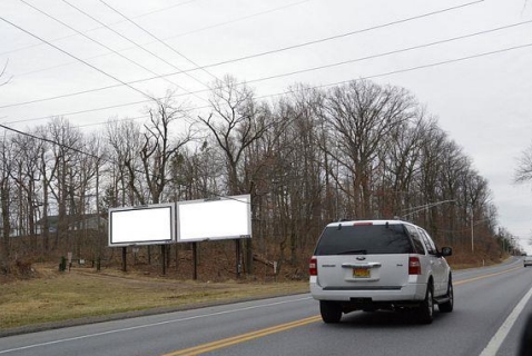 Location photo for Greenwood Ave near Burwood Village Center (Glen Burnie)