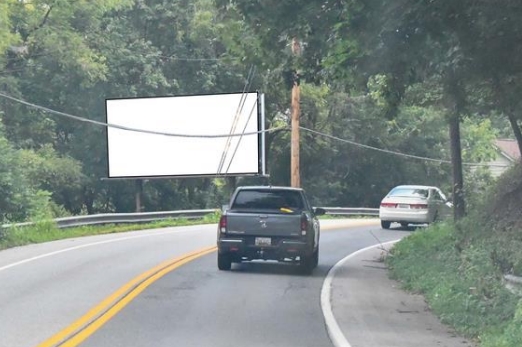 Location photo for Frederick Rd near Rivas Medical Weight Loss (Ellicott City)