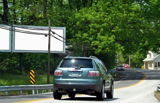 Location photo for Frederick Rd near Rivas Medical Weight Loss, Dunloggin (Ellicott City)