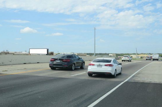 Location photo for E US Hwy 80 near City Plaza Forney (Forney)