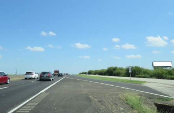 Location photo for W Broad St near Skyline Park (Forney)