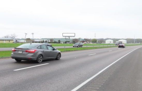 Location photo for W Broad St near Skyline Park (Forney)