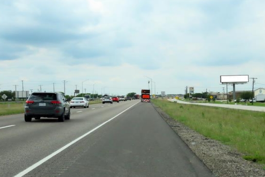 Location photo for US-80 (Forney)