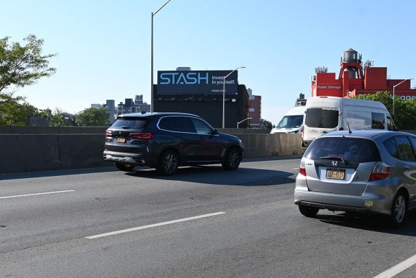 Location photo for Emerson Pl near The W Mall & Business Center, Clinton Hill (Kings County)