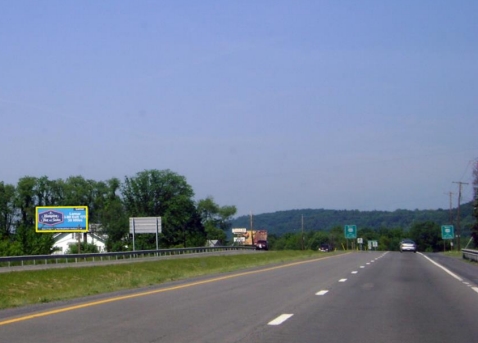 RT 220 LINDEN N/O G.W.S. SECURITY & POWERSPORTS S/SET S/B #1 Media