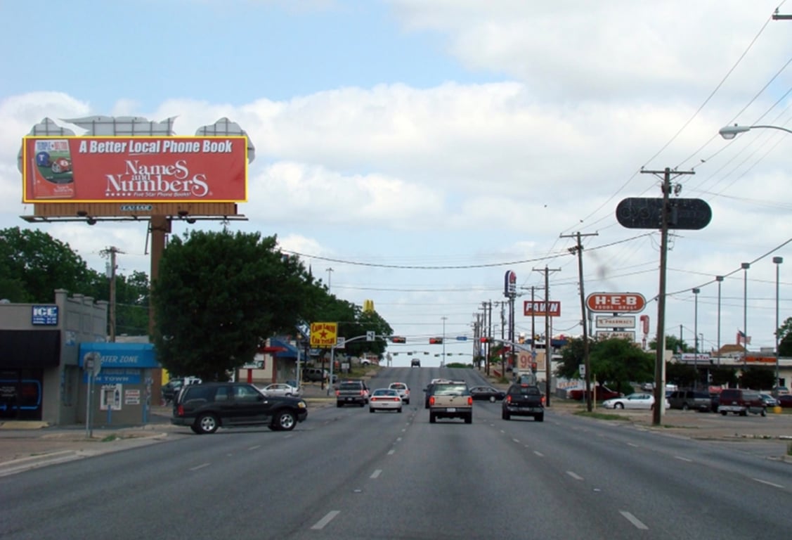 S/S ADAMS @ 25TH FE Media