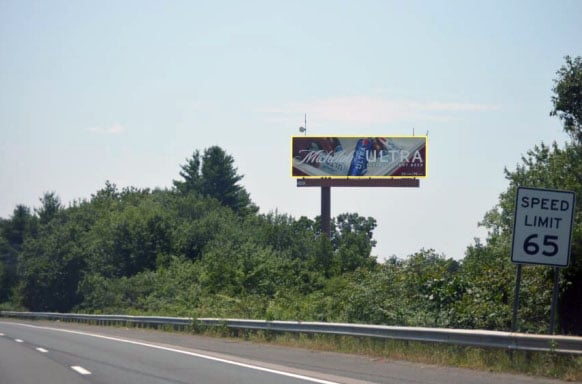 Location photo for General Edwards Hwy (Sharon)