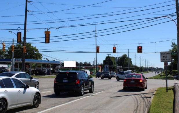 Location photo for Maple + Crooks (Clawson)