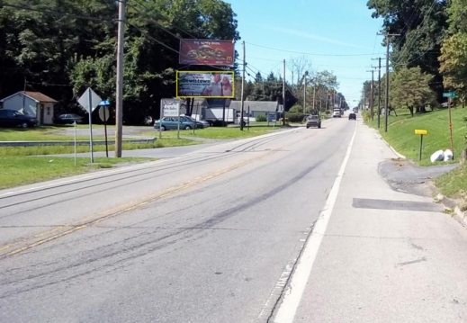 Location photo for U.S. 522 S (Lewistown)