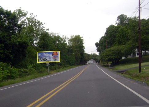 Location photo for US-522 (Lewistown)