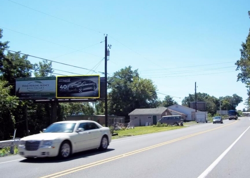 Location photo for US-522 (Lewistown)