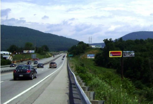 Location photo for Lewistown Community Health Center | Primary Health Network (Highland Park)