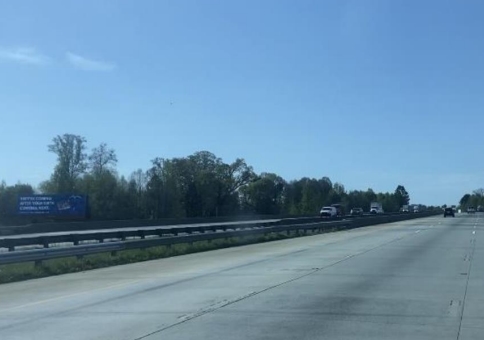 I-485 @ Wilkinson BLVD NS FN LHR Media