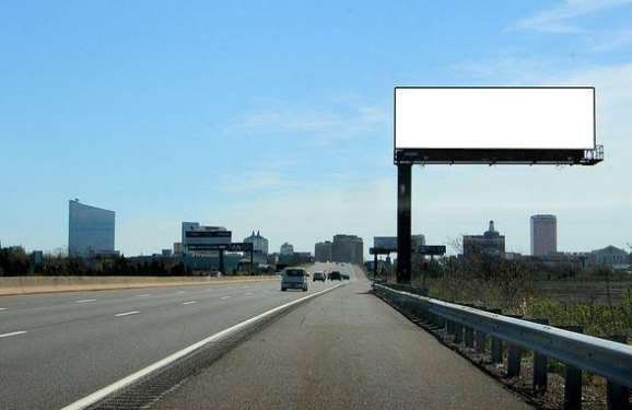 Location photo for W Riverside Dr at Murray Ave# (Atlantic City)