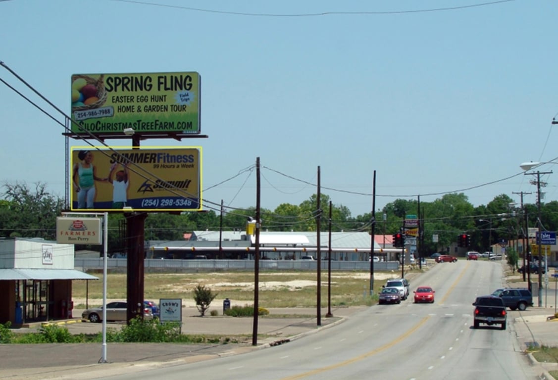 W/S S 57TH S/O SCOTT PLOS1 (RP) Media