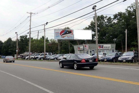 Location photo for MA-138 near My Bump Team (Canton)