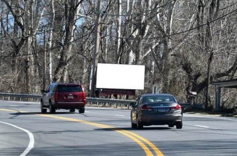 Location photo for Frederick Rd (Catonsville)