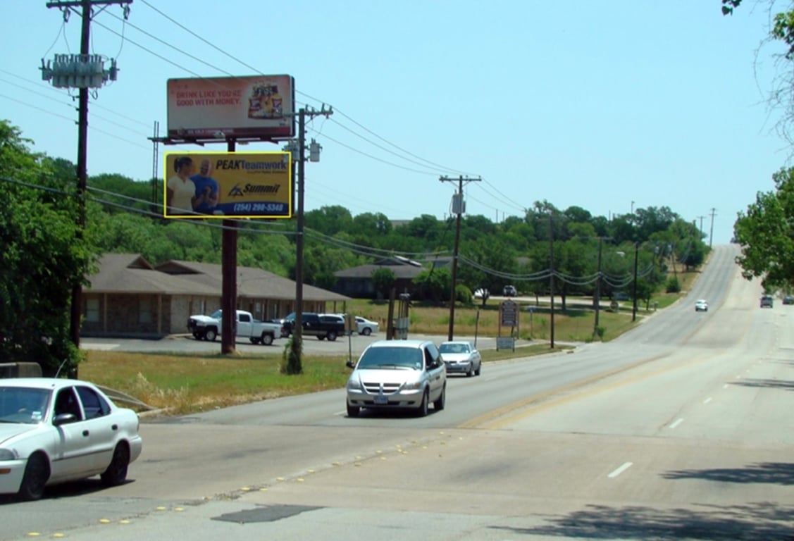 N/S MIDWAY DR 2 BLKS E/O I-35 PLOW1 Media