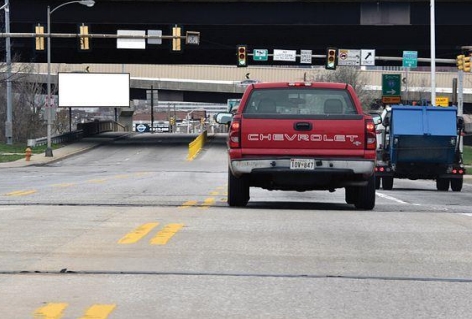 Location photo for Altaview Dr near Baltimore carnival cruise terminal, South Baltimore (Baltimore)