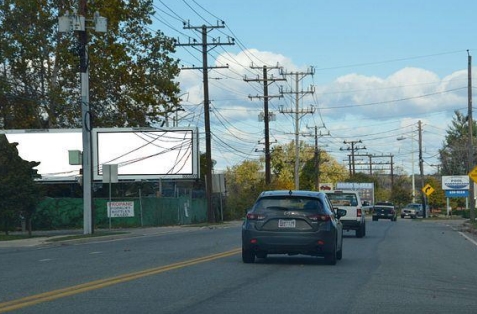 Location photo for Belle Grove Rd near North Linthicum, Brooklyn (Brooklyn Park)