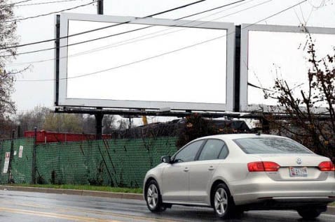 Location photo for Belle Grove Rd near North Linthicum, Brooklyn (Brooklyn Park)