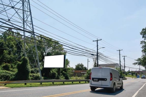 Location photo for Crain Hwy N (Glen Burnie)