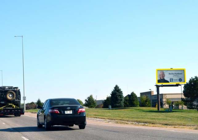 59TH & NEBRASKA PKWY SSFW Media