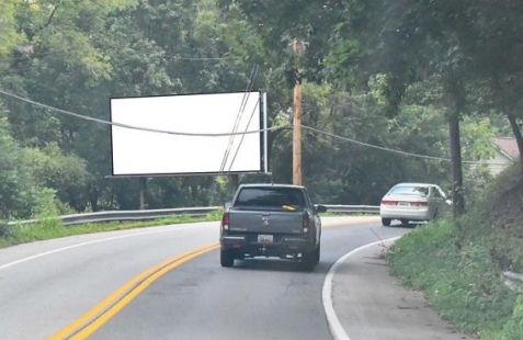 Location photo for Frederick Rd near Rivas Medical Weight Loss (Ellicott City)