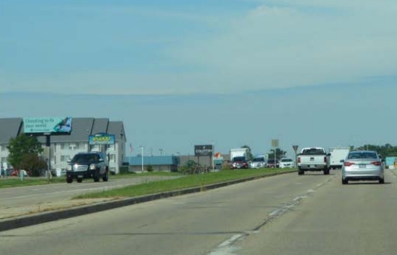 Location photo for E Empire St (Bloomington)